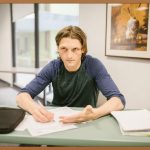 DELE 시험, 완벽 가이드: 합격 전략과 꿀팁