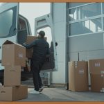 납품, 똑똑하게 시작하는 방법: 성공 전략 A to Z