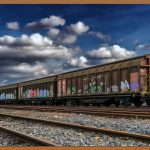 배달 플랫폼, 0원으로 시작하는 성공 창업의 기회!