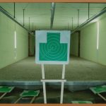 치매 걱정 덜어주는 든든한 동반자, 치매센터 활용법