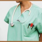 치매요양병원 선택, 후회 없는 결정 위한 완벽 가이드