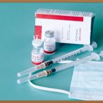 치매 예방, 뇌 건강 지키는 방법