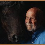 치매 검사, 부담 없이 시작하세요!