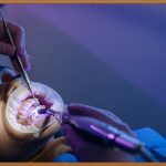 치과 취업, 꿀팁 대방출!