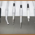 치아크라운, 합리적인 가격으로 건강한 미소를 되찾자!