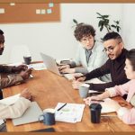 치아보험 청구, 이것만 알면 OK!