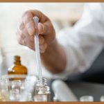 기공소, 치아 건강의 숨은 조력자