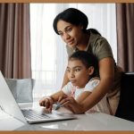 교대역 치과, 당신에게 맞는 곳은?