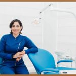 치과, 건강한 미소를 위한 첫걸음