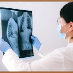 덕천산부인과, 당신의 건강한 시작을 응원합니다