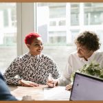 예금보험공사 채용, 합격으로 가는 길