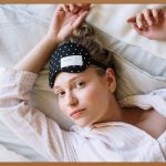 우울증과 불면증, 잠 못 이루는 당신을 위한 안내서