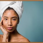 피부과 여드름 치료: 깨끗한 피부 되찾기