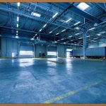 신사역 피부과, 당신의 피부 고민을 해결할 곳