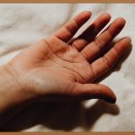 비립종, 말끔하게 안녕! 피부과 정보 총정리