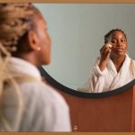 피부과 MTS, 꿀피부 되는 마법? 모든 것 파헤치기!