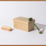 피부과 울쎄라, 진실 혹은 오해? 꼼꼼 분석!