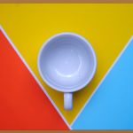 당신의 마음을 사로잡는 디자인, 지금 시작하세요!