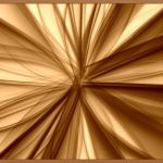 디자인 알바, 나도 할 수 있을까?