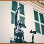 디자인 외주, 똑똑하게 시작하는 방법