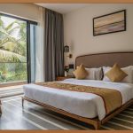 디자인등록, 나만의 가치를 지키는 첫걸음