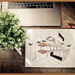 책상 정리, 당신의 공간을 바꾸는 마법