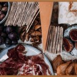 디저트 맛집, 당신의 미식 지도를 펼쳐봐!