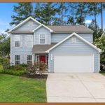 꿈을 현실로: 나만의 단독주택, 지금 시작하세요!