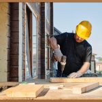 DEVELOPER, 꿈을 현실로 만드는 첫걸음