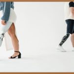 발달장애, 우리 아이의 특별한 성장 이야기