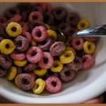 혈당 걱정 끝! 맛있는 당뇨 시리얼 완벽 가이드