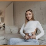 💯 당뇨 걱정 끝! 맛있는 식단 관리 비법 대공개!