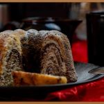 당뇨도 걱정 없는 건강 아침 식단 꿀팁!