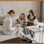 당뇨망막병증, 소리 없는 시력 도둑을 잡아라!