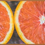 암식단, 당신의 건강을 위한 맞춤 식단 가이드