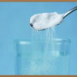 다이어트, 혈당 관리, 두 마리 토끼 잡는 법