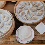 다이어트, 맛있는 저녁 식단으로 시작하세요!