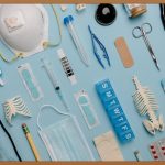 다이어트약, 효과와 부작용 꼼꼼하게 따져보기