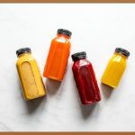 다이어트 후기: 숨겨진 성공 비법 大 공개!