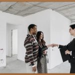 공인중개사 시험, 합격은 어렵지 않아요!