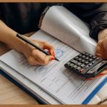 전산세무 2급, 합격을 위한 모든 것