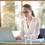 직업상담사2급, 어렵지 않아요! 합격 전략 A to Z