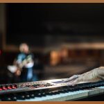 디지털피아노, 나만의 음악 세계를 열어봐요!