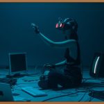 디지털 교과서, 미래 교육의 문을 열다