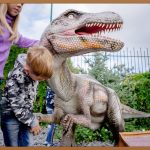 공룡 화석, 숨겨진 거대한 이야기