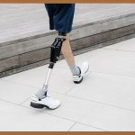 장애인활동지원사, 자격증 취득부터 활동까지 A to Z