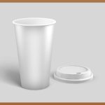 일회용 커피컵, 현명하게 사용하기: 장점부터 분리수거까지!