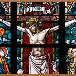 당신의 미래를 엿보다, 역술가의 세계