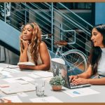 이혼, 복잡한 절차? 간편한 서류 양식으로 해결!