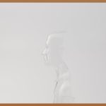 어지럼증, 이제 걱정 끝! 똑똑하게 관리하는 법